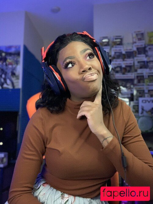 TattedPoodle / tatteddoll22 Onlyfans Photo Gallery 