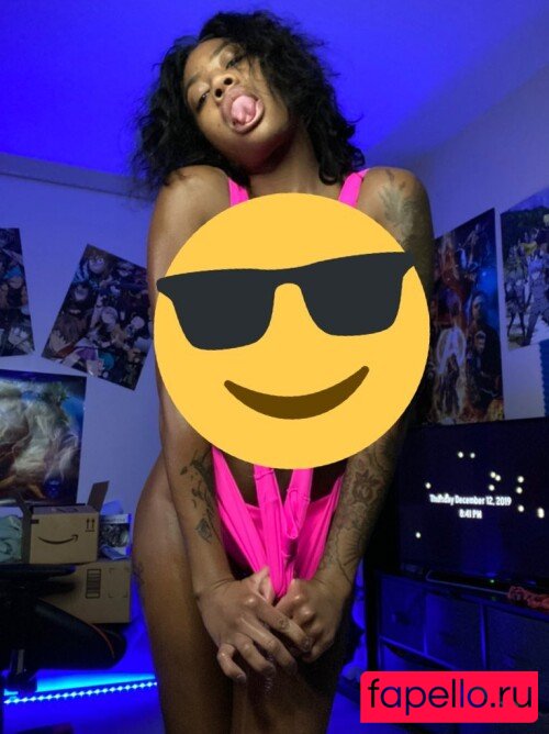 TattedPoodle / tatteddoll22 Onlyfans Photo Gallery 