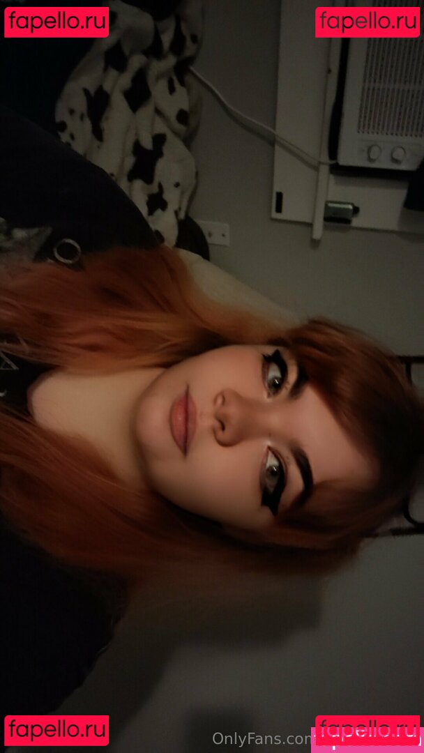 honeiilemon Onlyfans Photo Gallery 