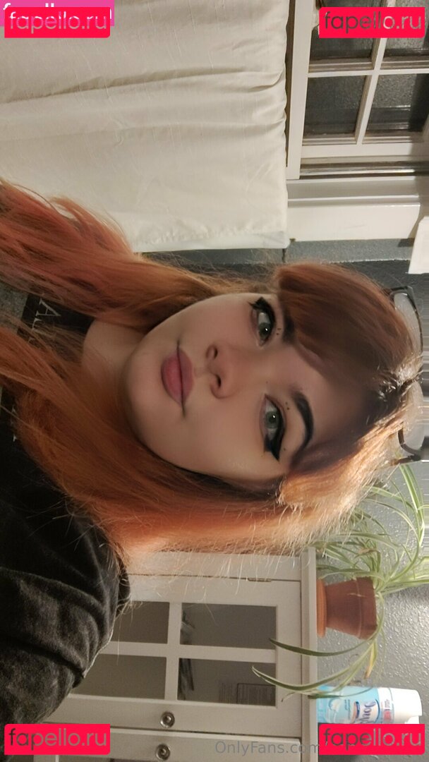 honeiilemon Onlyfans Photo Gallery 