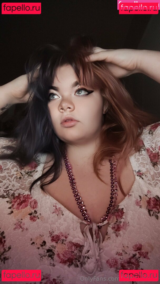 honeiilemon Onlyfans Photo Gallery 