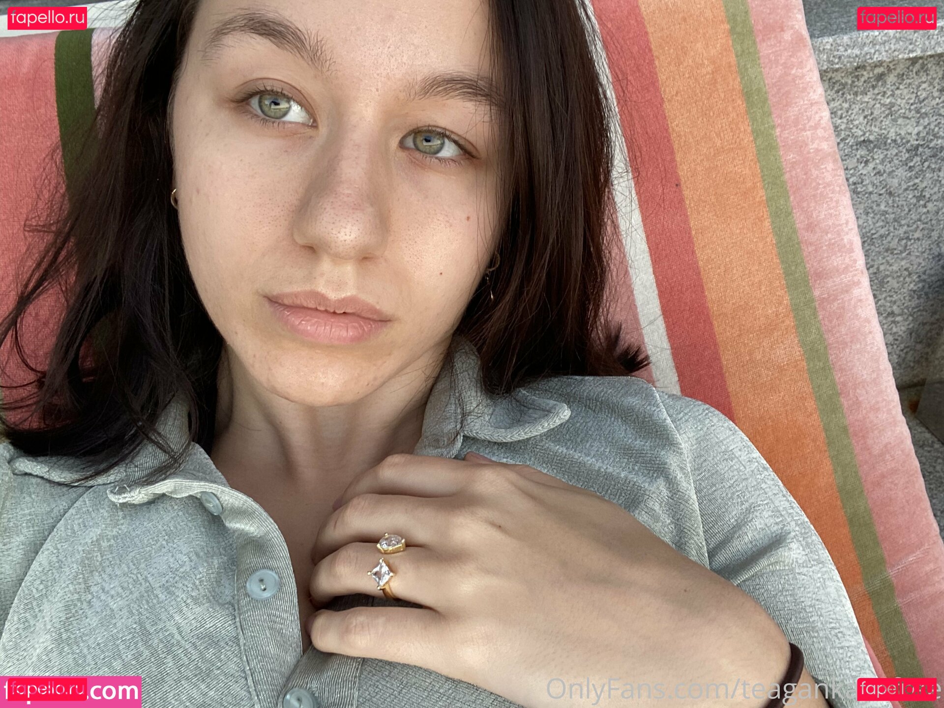 whoisteaffe / whoisteagan Onlyfans Photo Gallery 