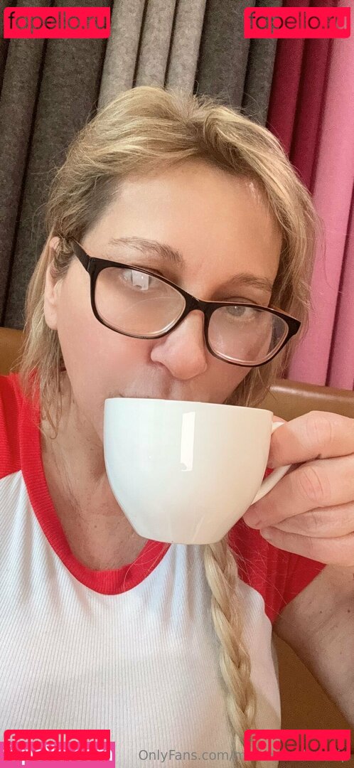 melonymelonsvip / mmmmelonee Onlyfans Photo Gallery 