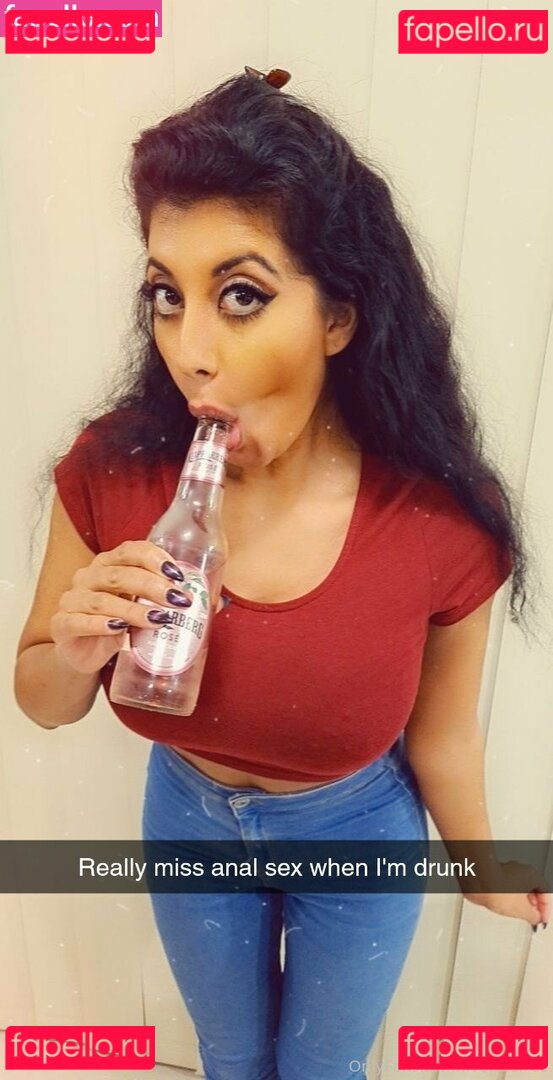 livecleo / livecleofree Onlyfans Photo Gallery 