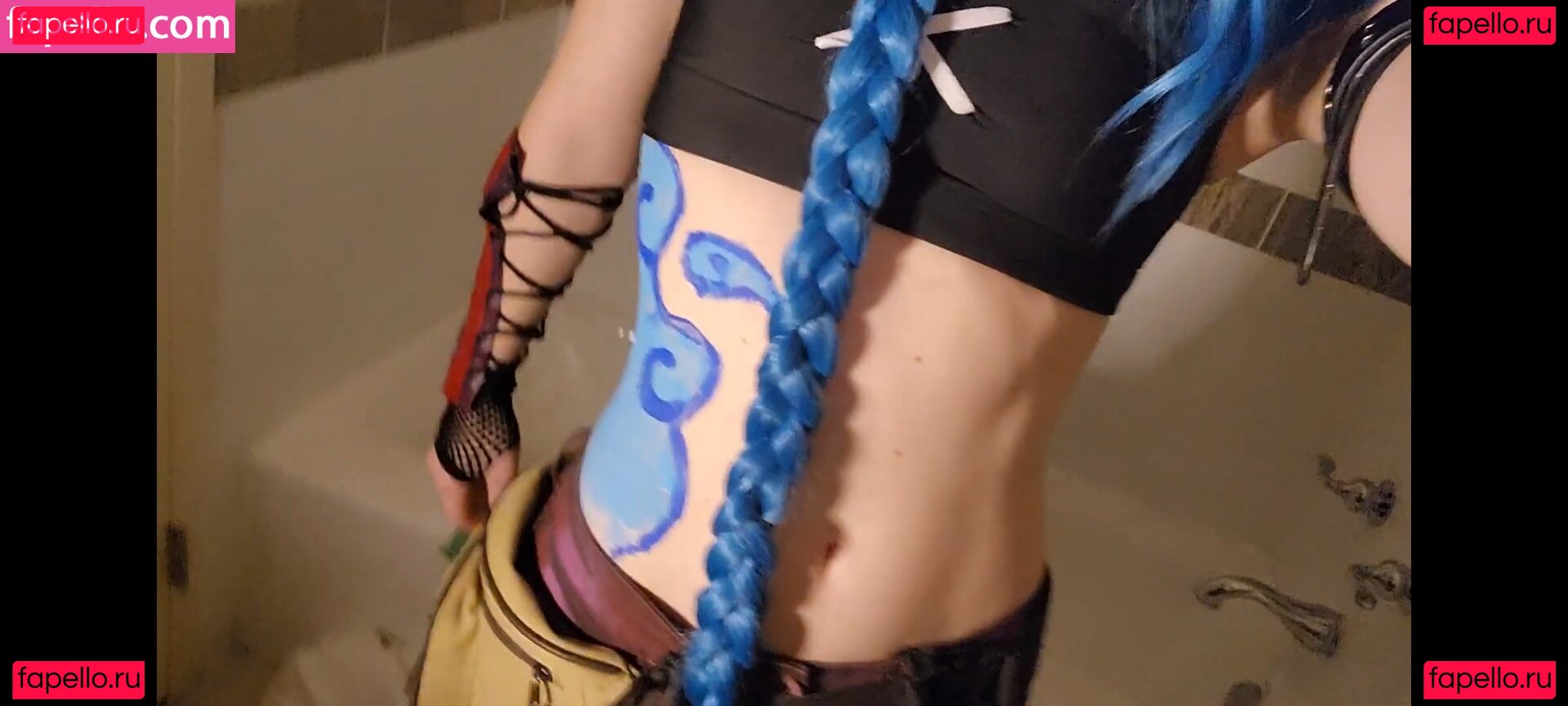 ASMR Noir / asmr_noir / asmrnetwork Onlyfans Photo Gallery 