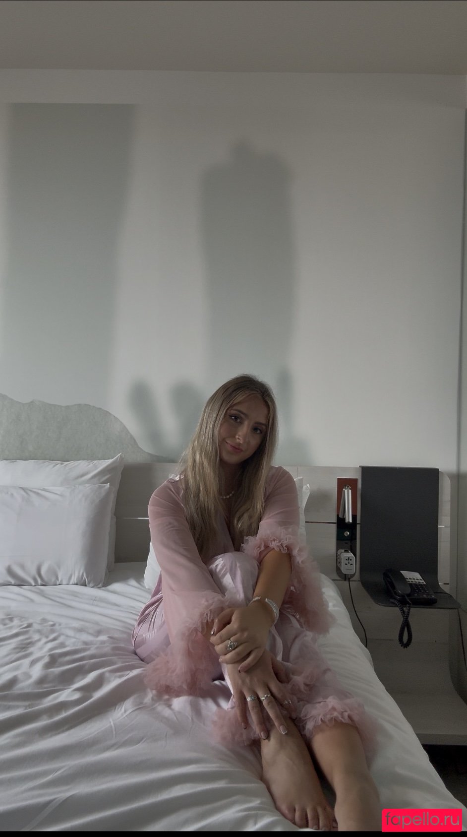 Rubynovaa / Rubynovax / Rubynovaxx / https: Onlyfans Photo Gallery 