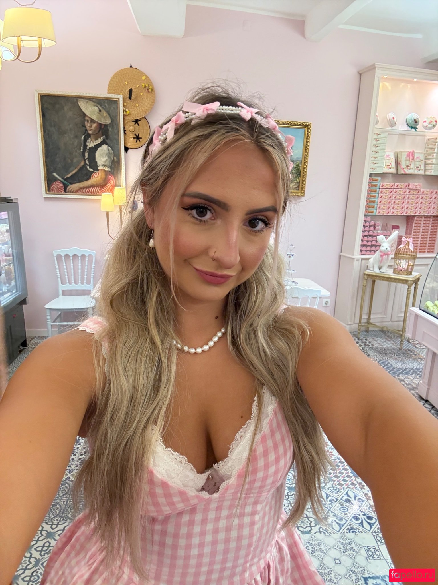 Rubynovaa / Rubynovax / Rubynovaxx / https: Onlyfans Photo Gallery 