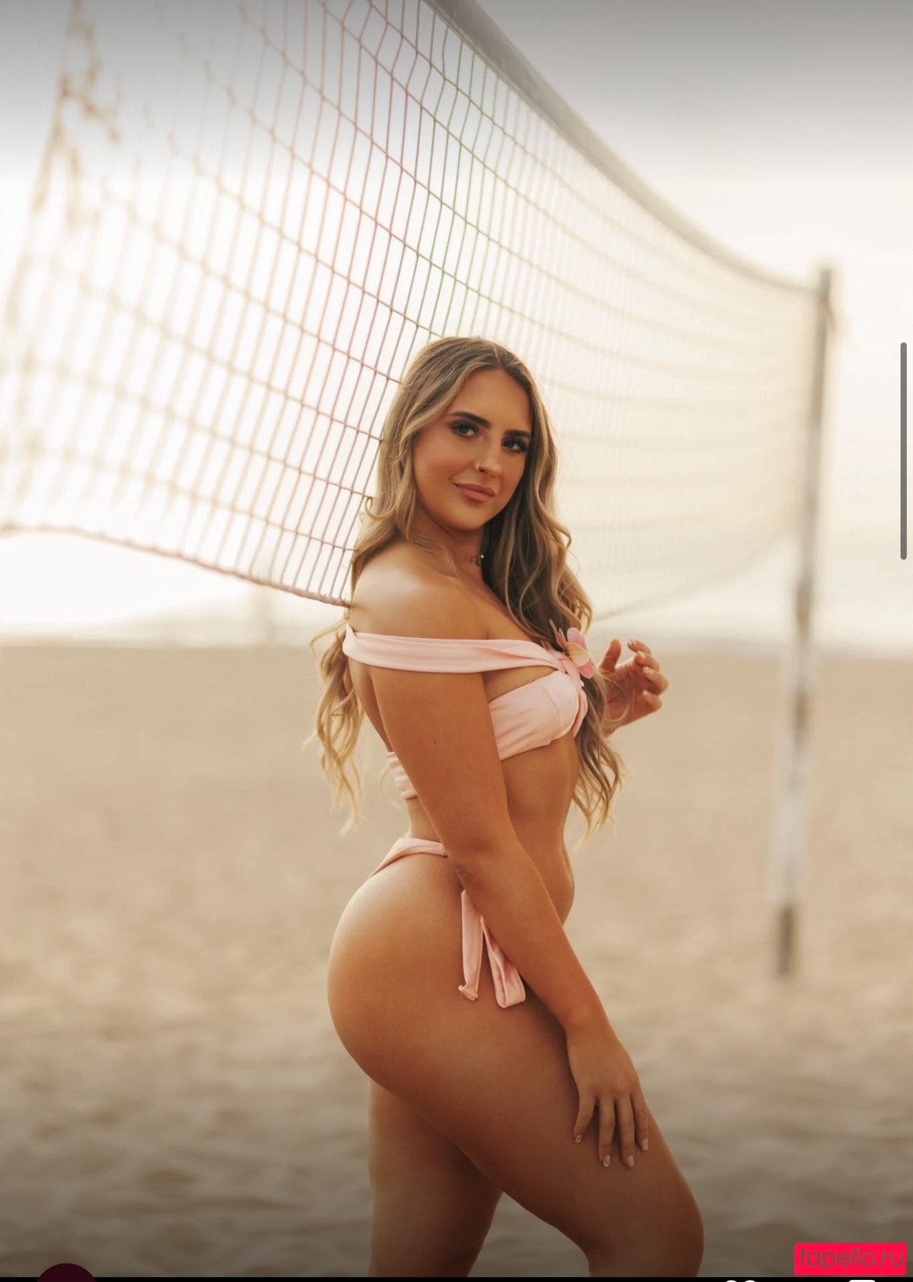 Rubynovaa / Rubynovax / Rubynovaxx / https: Onlyfans Photo Gallery 