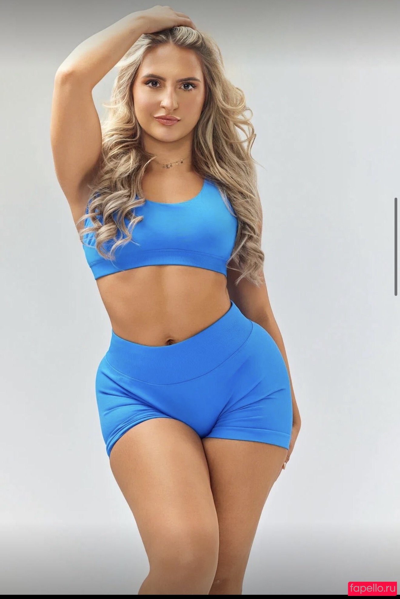 Rubynovaa / Rubynovax / Rubynovaxx / https: Onlyfans Photo Gallery 