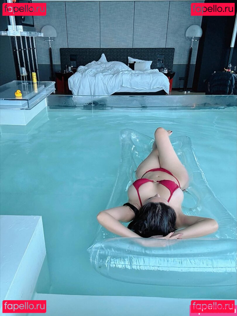 Sunshine Guimary / sunshine_guimary Onlyfans Photo Gallery 