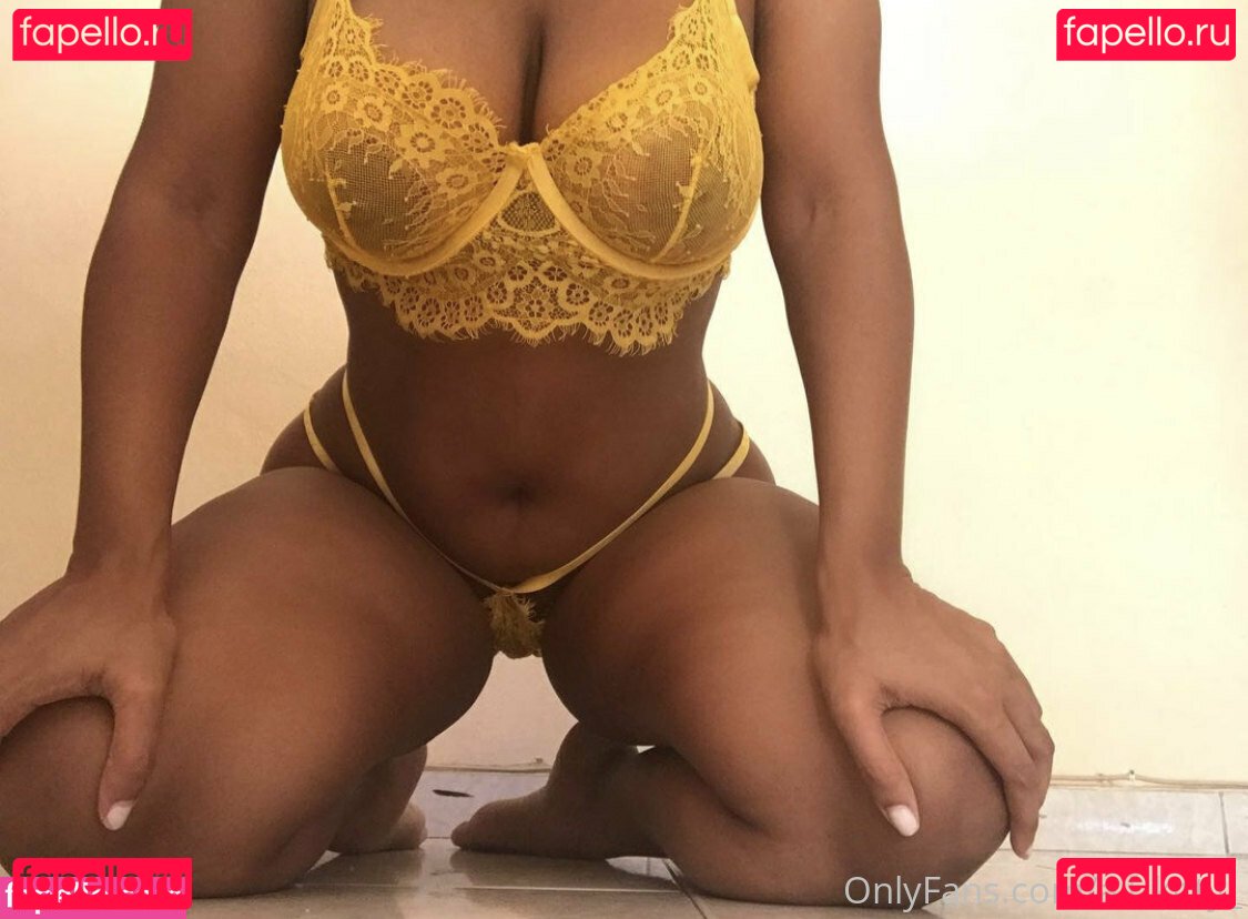 ail_kitty_ / kittyail Onlyfans Photo Gallery 