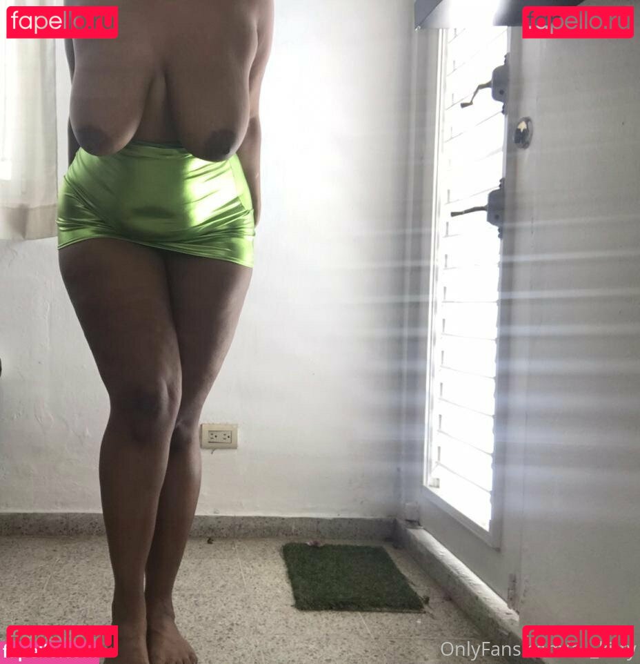 ail_kitty_ / kittyail Onlyfans Photo Gallery 