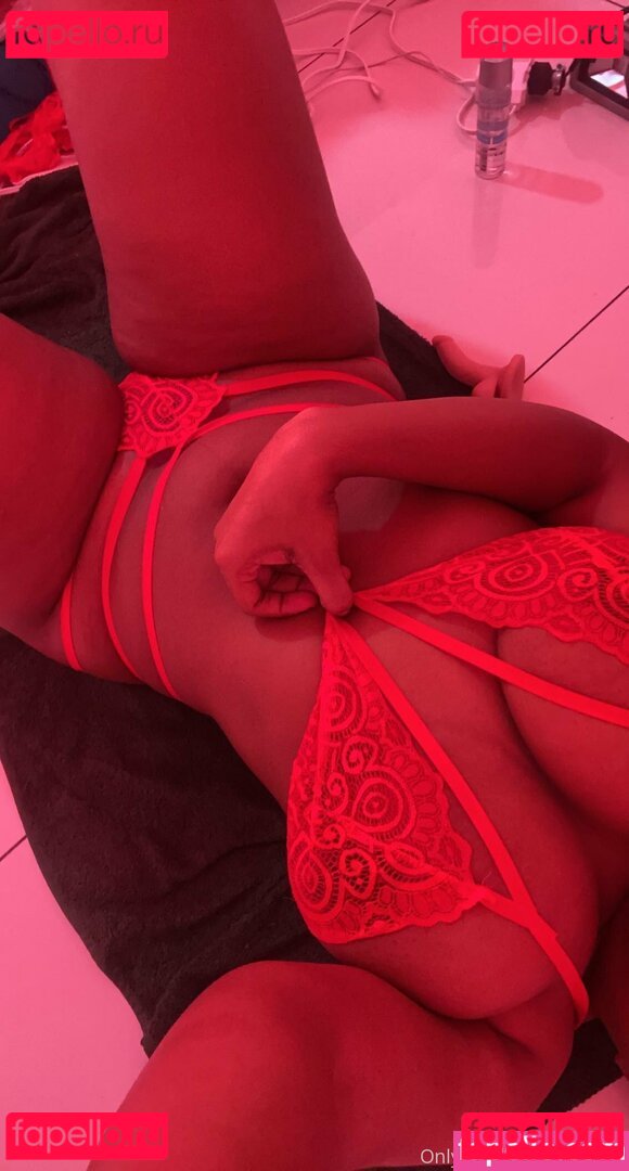 ail_kitty_ / kittyail Onlyfans Photo Gallery 