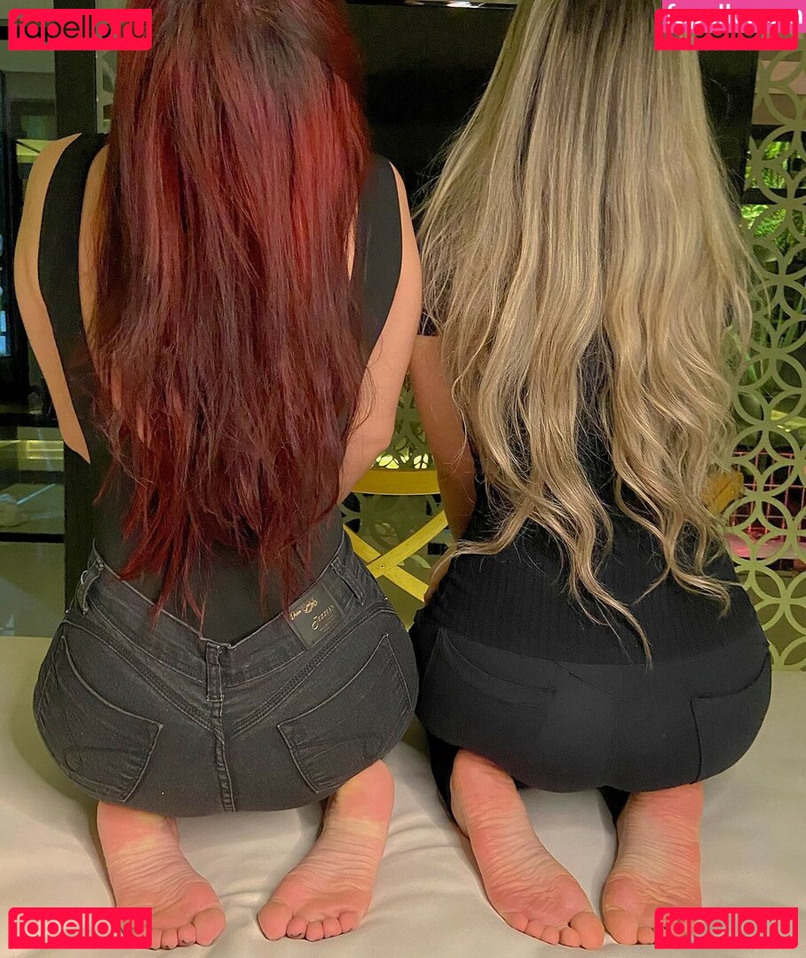 Bruna Luttero / brunaluttero Onlyfans Photo Gallery 