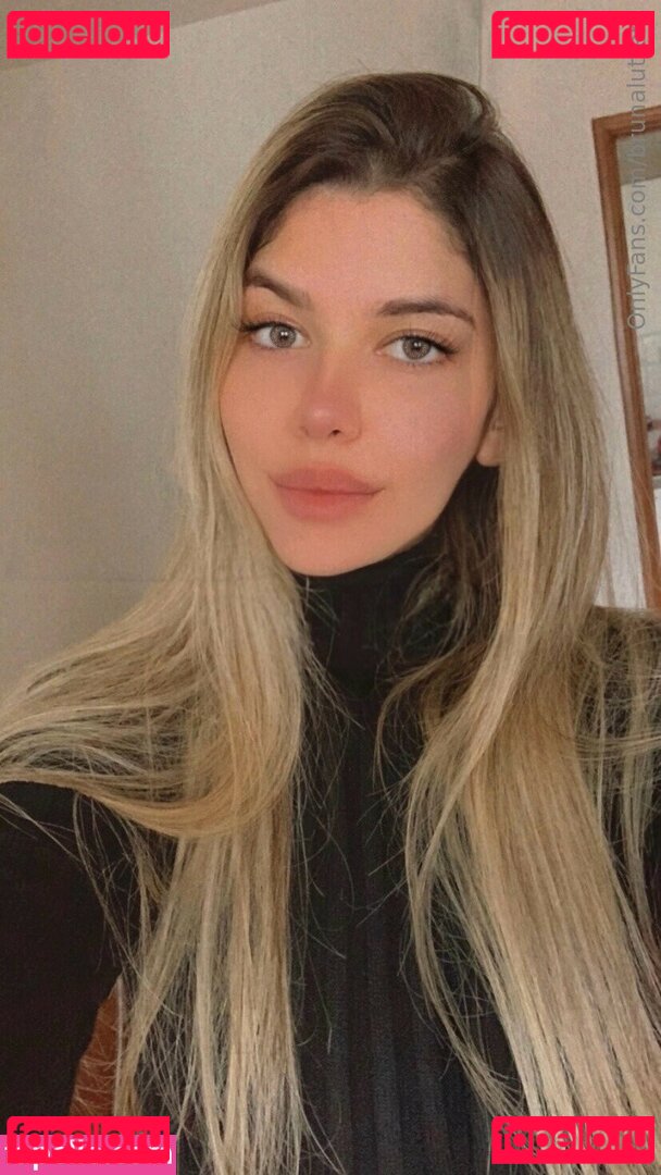 Bruna Luttero / brunaluttero Onlyfans Photo Gallery 