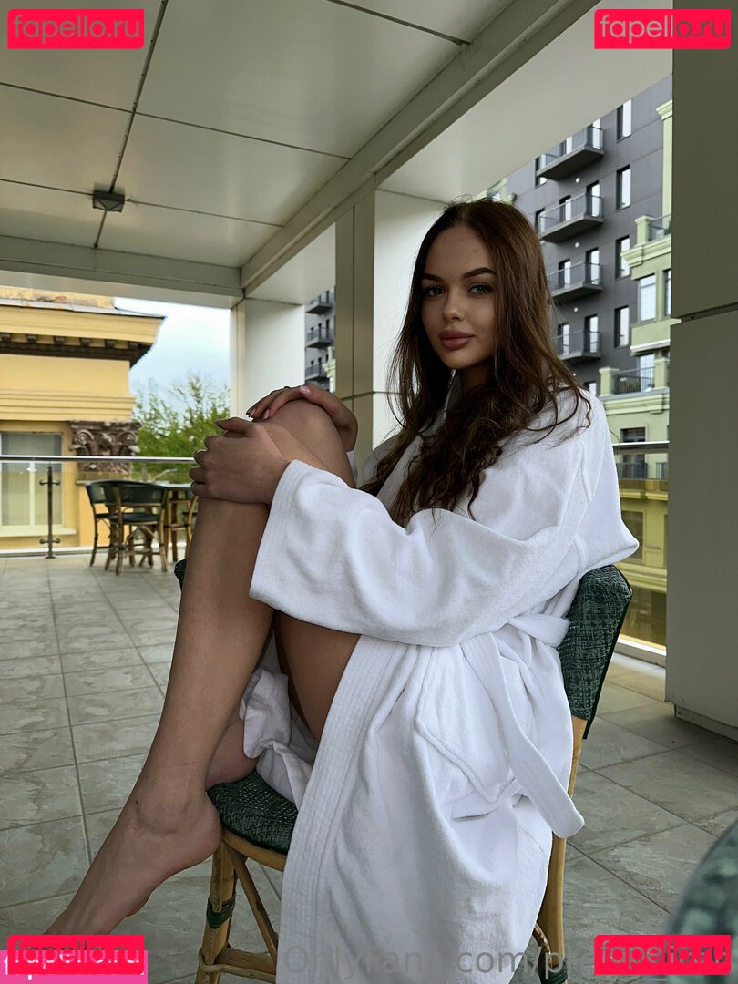 pretty.iren / pretty_iren Onlyfans Photo Gallery 