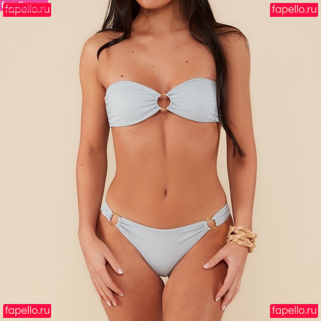 Gemma Owen / gemowen_1 Onlyfans Photo Gallery 