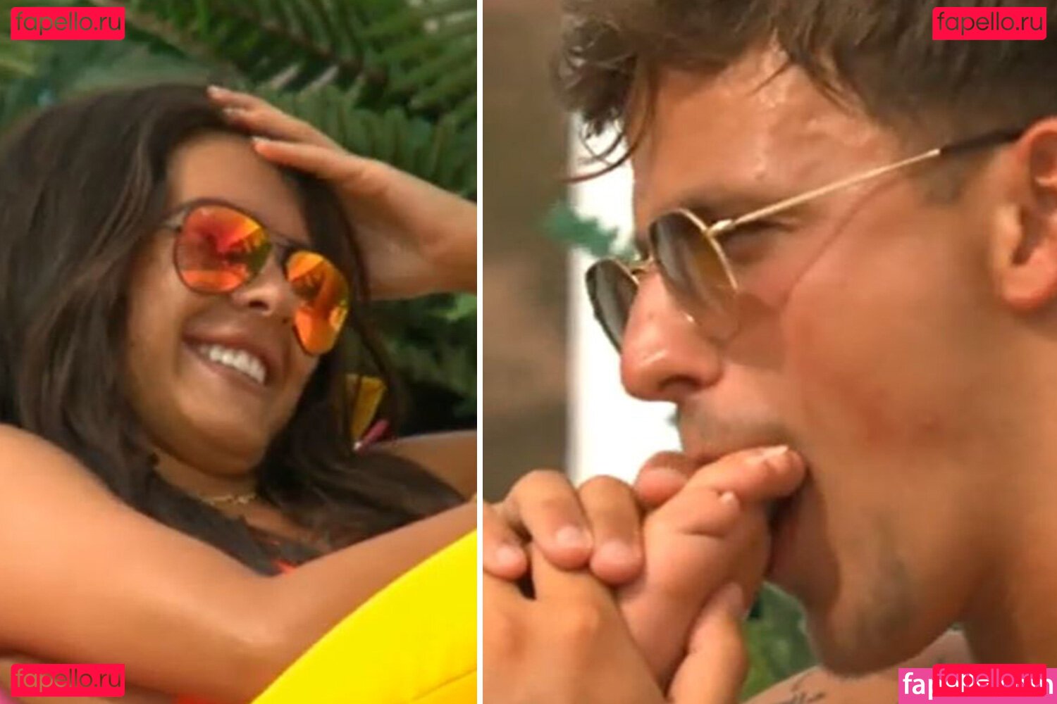 Gemma Owen / gemowen_1 Onlyfans Photo Gallery 