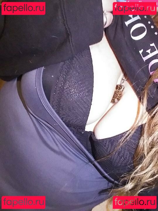 _ivylake / ivy.lake Onlyfans Photo Gallery 