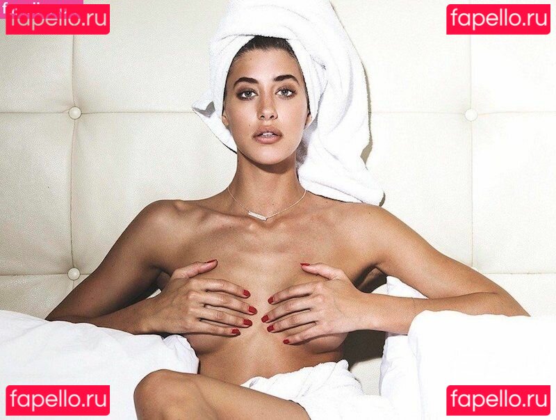 Jessicamichellopez / jessicamichel / jessicamichel__ Onlyfans Photo Gallery 