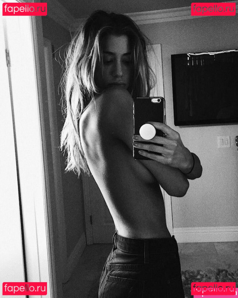 Jessicamichellopez / jessicamichel / jessicamichel__ Onlyfans Photo Gallery 