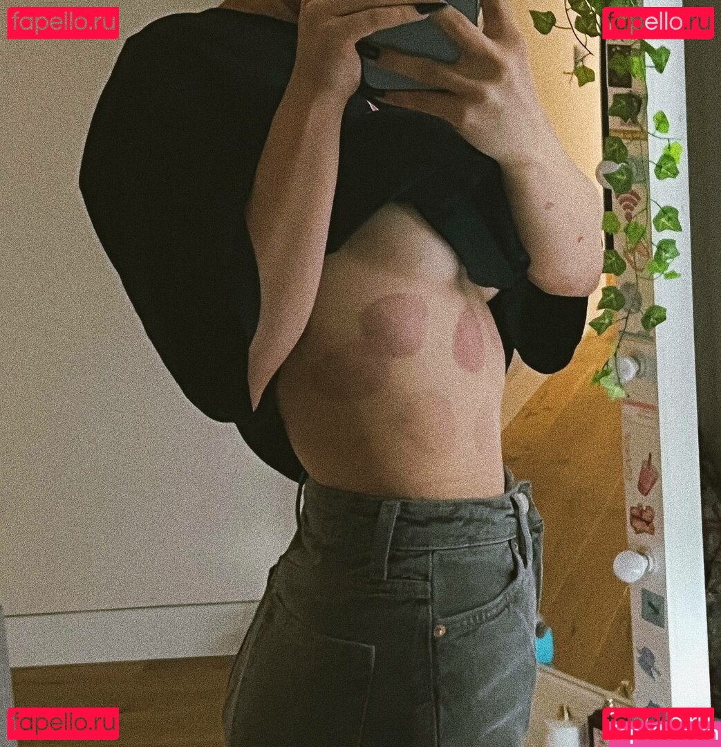 lyna_com / lyna_com2000 / lynatel Onlyfans Photo Gallery 