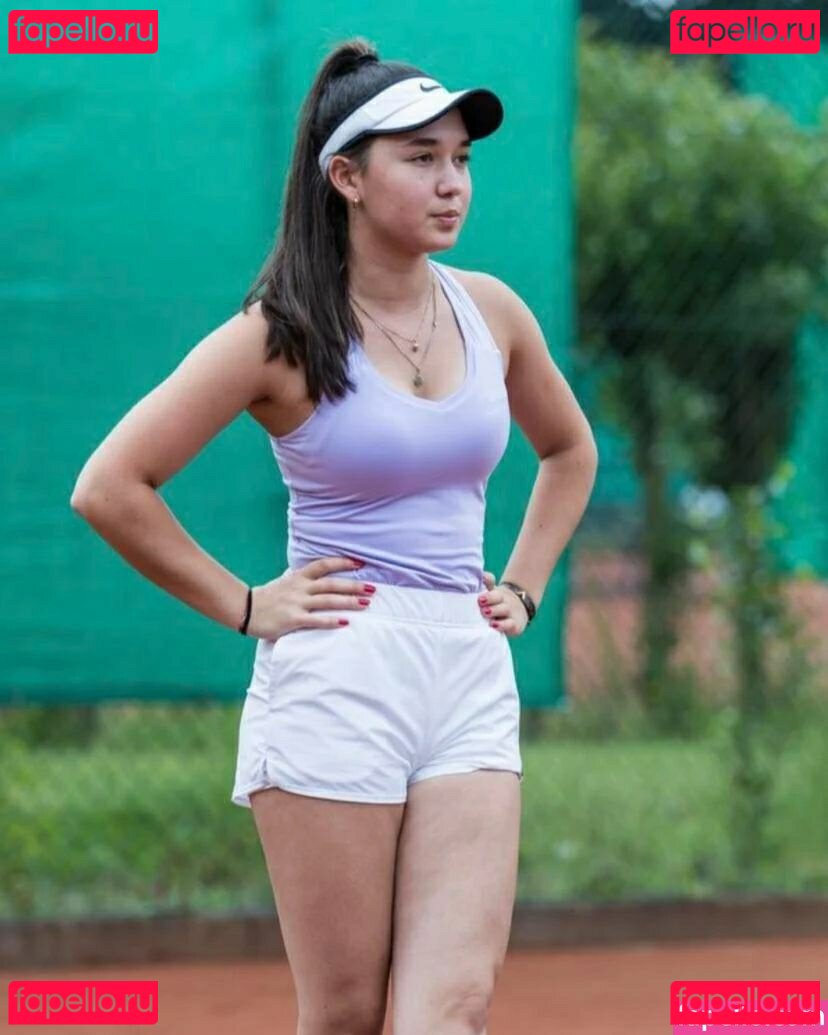 Eva Lys / eva.lys / evazolia Onlyfans Photo Gallery 