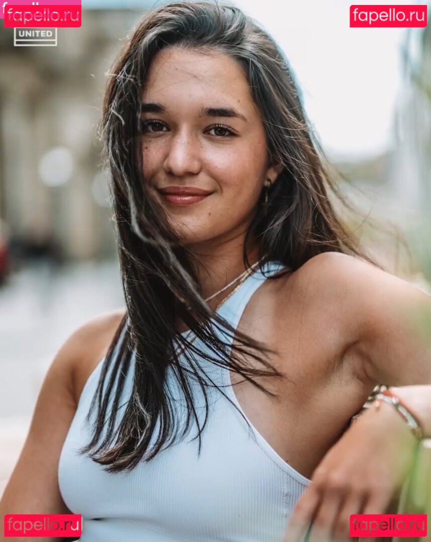 Eva Lys / eva.lys / evazolia Onlyfans Photo Gallery 