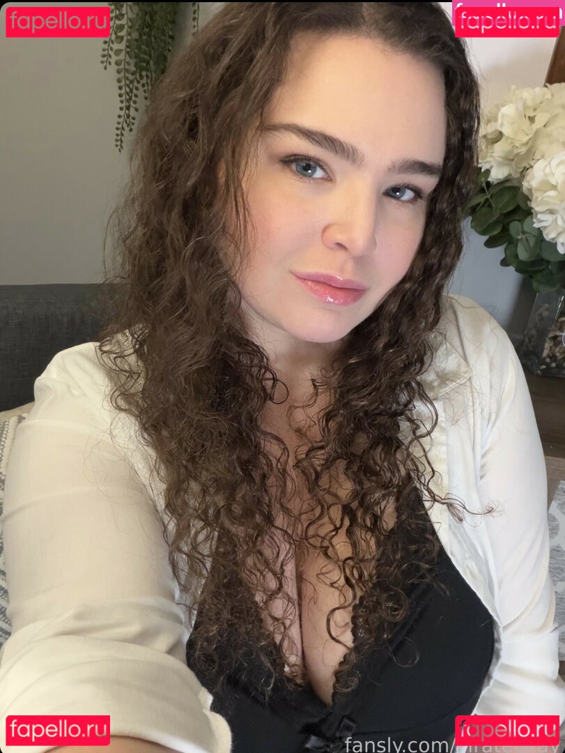 Gray / pirategray Onlyfans Photo Gallery 