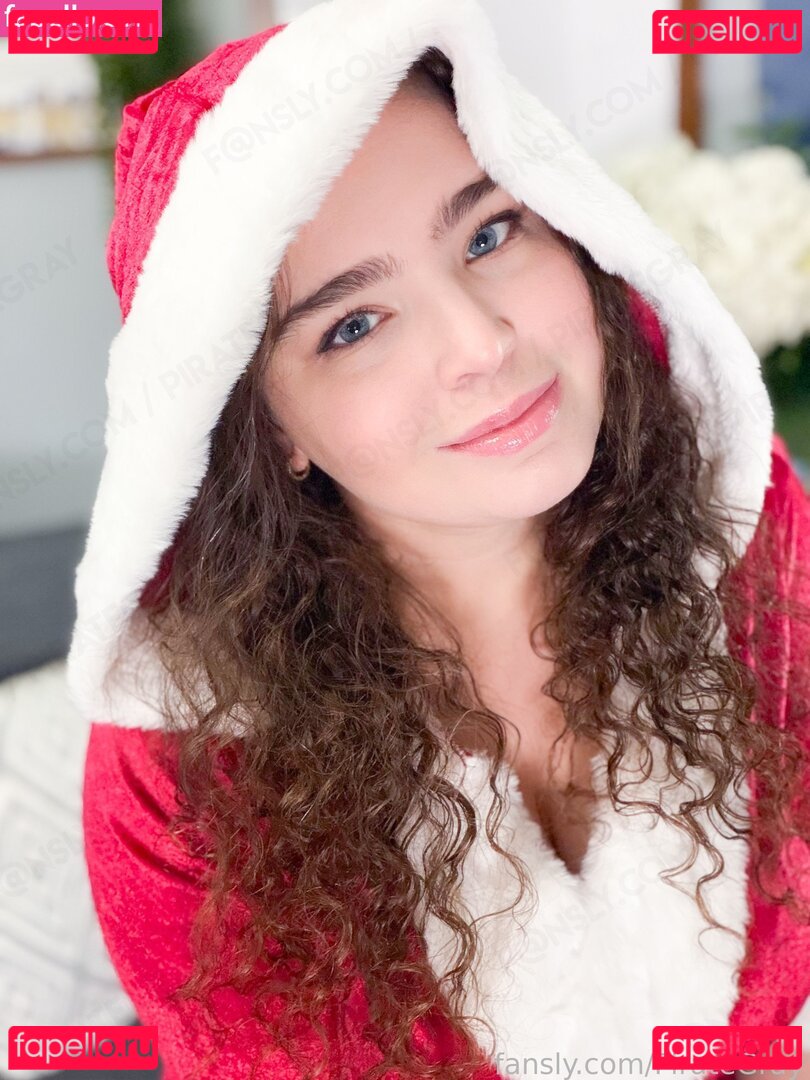 Gray / pirategray Onlyfans Photo Gallery 