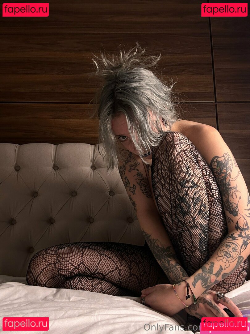 d1a_dora / dia_dora / diadora / https: / nanawaifu Onlyfans Photo Gallery 