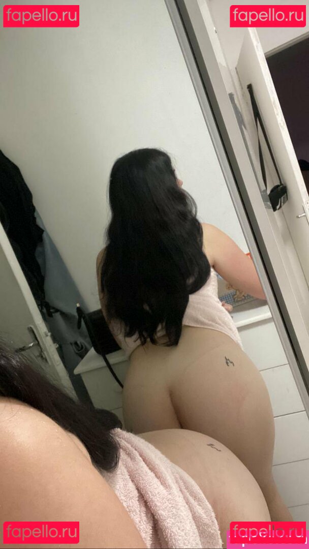 Bianca Andrade / Boca Rosa / bianca / biancaanddrad Onlyfans Photo Gallery 