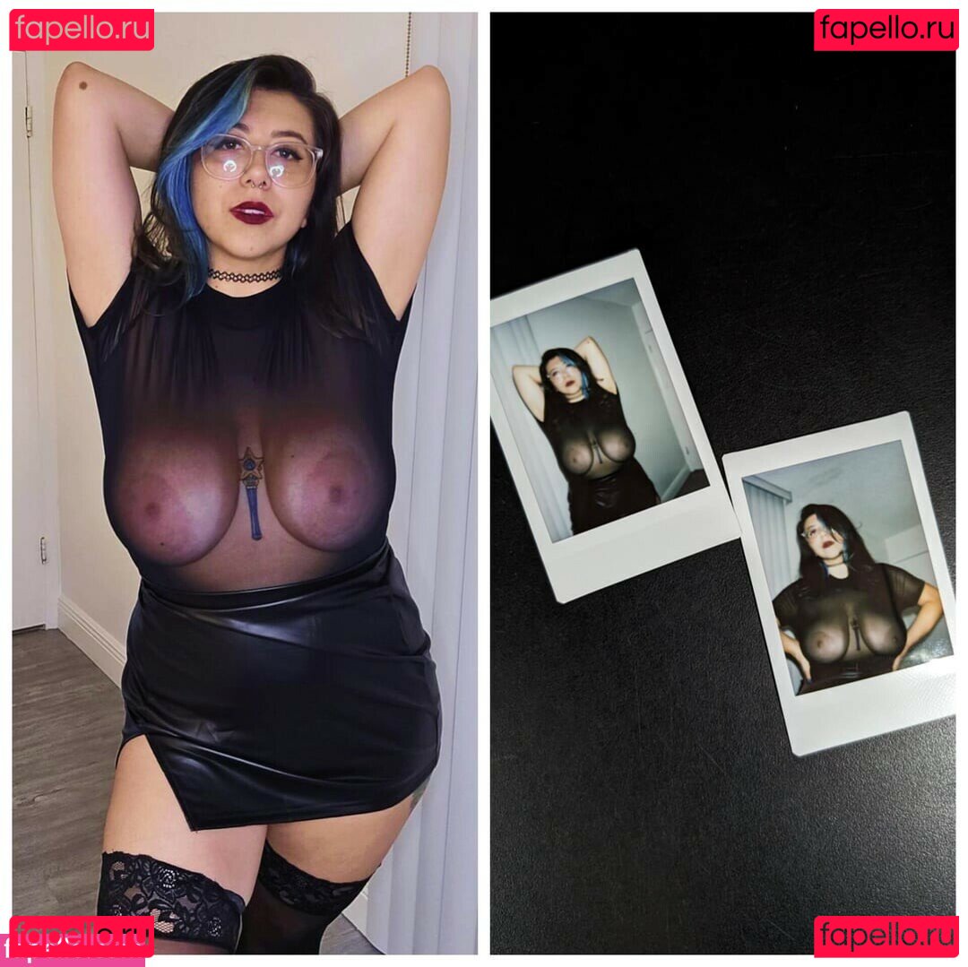 kawaiikimby Onlyfans Photo Gallery 