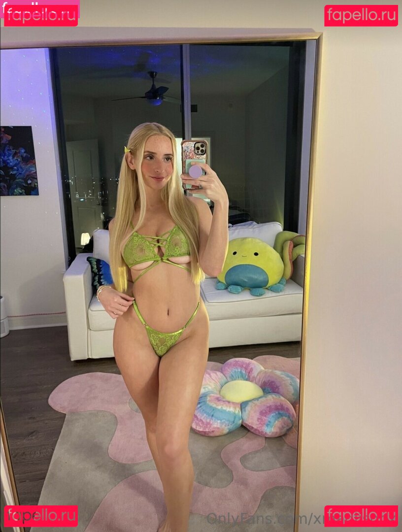 madiisonmoores / madisonmoores Onlyfans Photo Gallery 