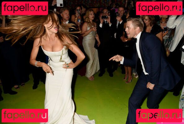 Sofia Vergara / sofiavergara Onlyfans Photo Gallery 