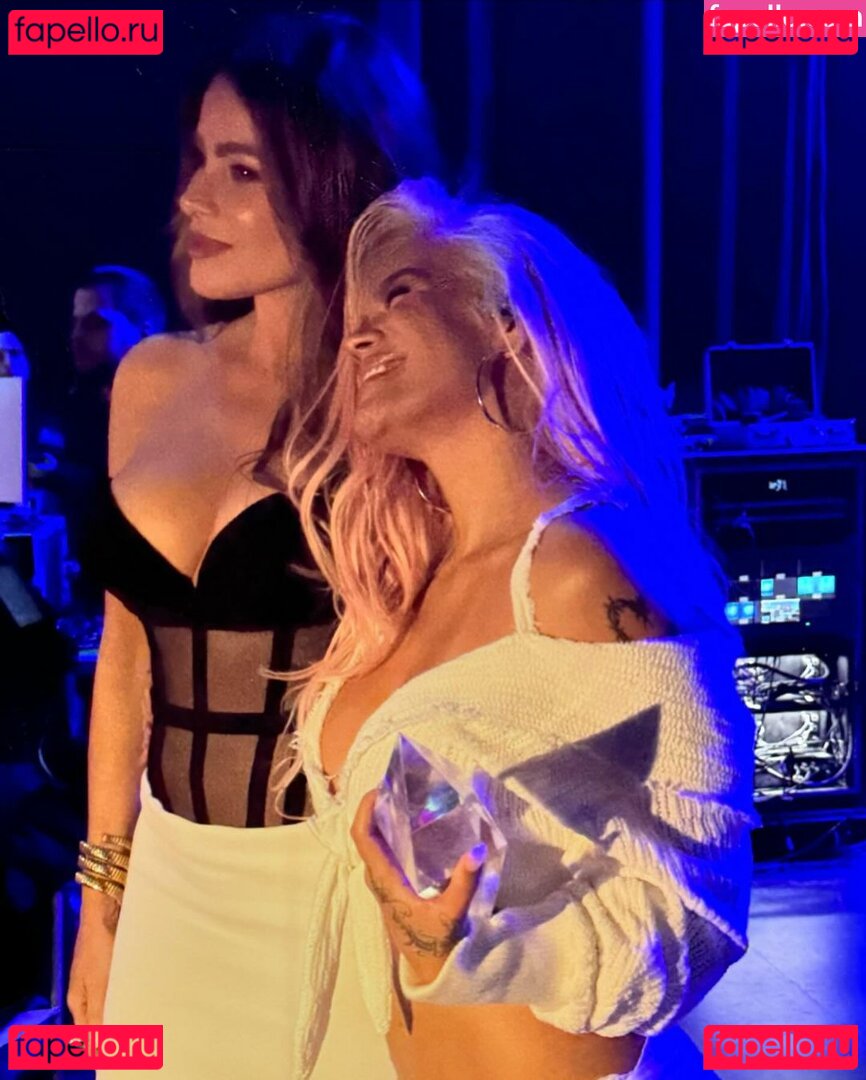 Sofia Vergara / sofiavergara Onlyfans Photo Gallery 