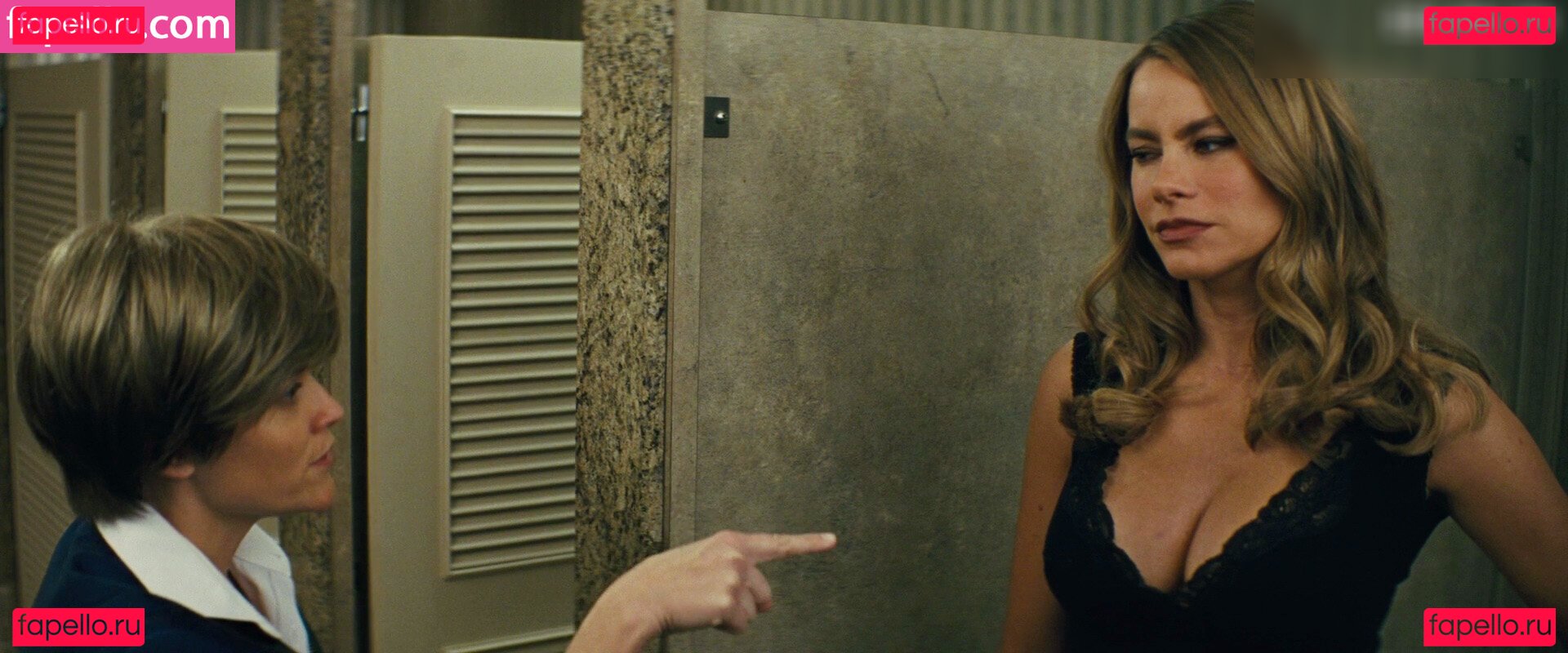 Sofia Vergara / sofiavergara Onlyfans Photo Gallery 