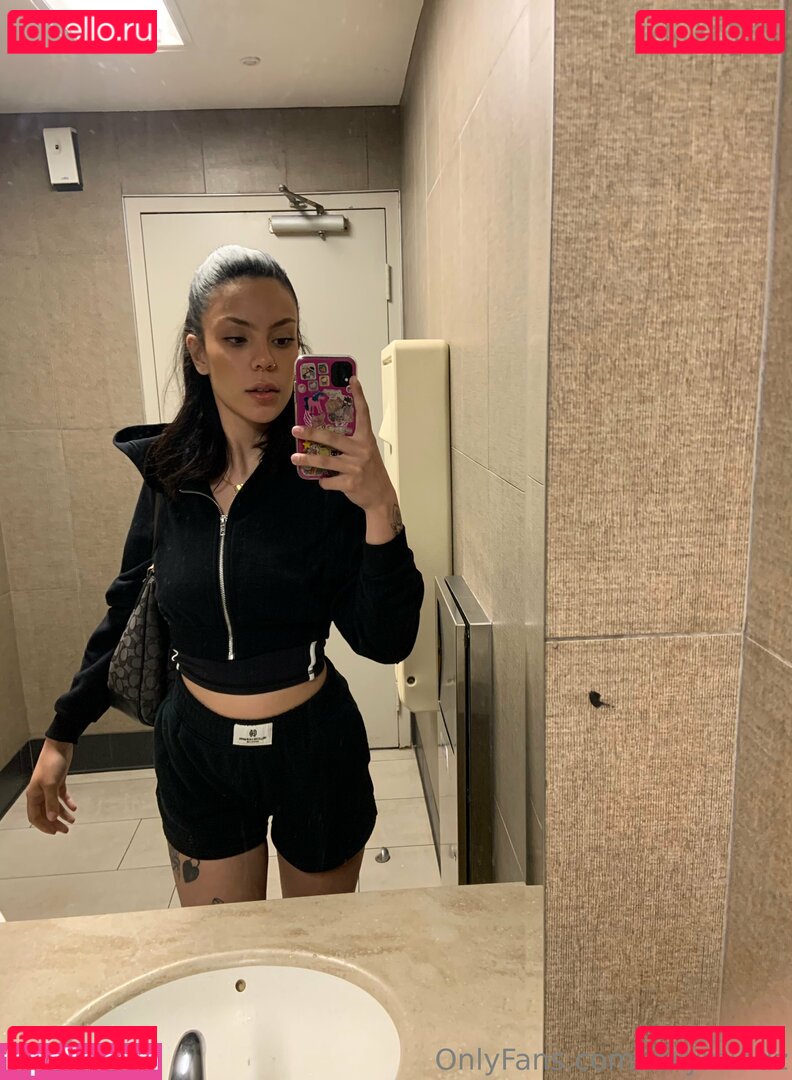 ickyemz / ickymindz Onlyfans Photo Gallery 