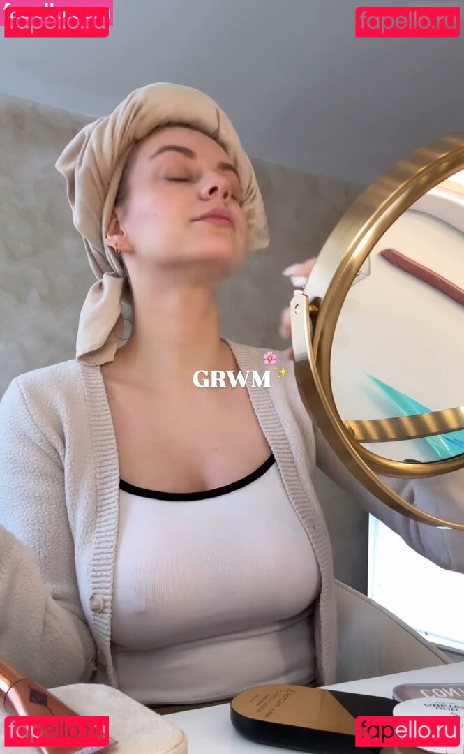 Dalmalaluna / Kitti Dalma / dalunahh Onlyfans Photo Gallery 