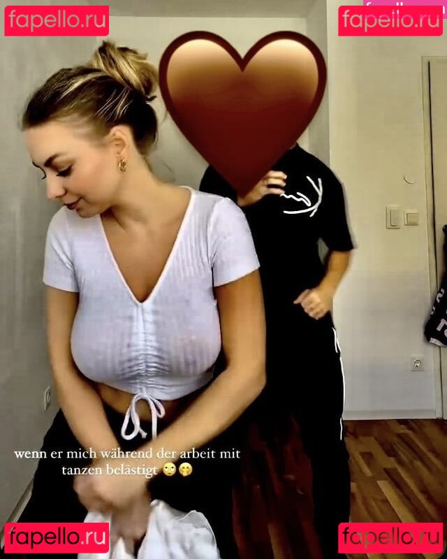 Dalmalaluna / Kitti Dalma / dalunahh Onlyfans Photo Gallery 