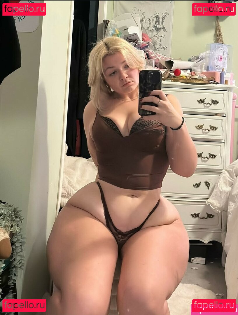 Boyeaterrr / boyeaterr Onlyfans Photo Gallery 