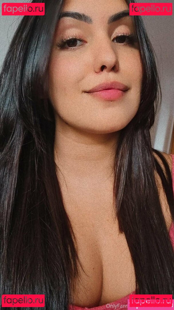 Raphaela Starling / angie.starling / angiestarling Onlyfans Photo Gallery 