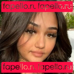 Mulanvuittontv / mulan.vx Onlyfans Photo Gallery 