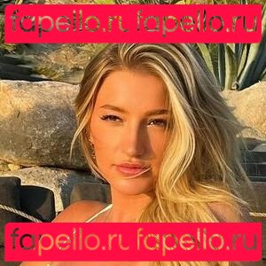 Ambush / AstaBush / ashtonbush Onlyfans Photo Gallery 