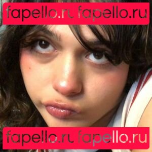 LNTERNETBRAT / Whinybrat / futagamer Onlyfans Photo Gallery 