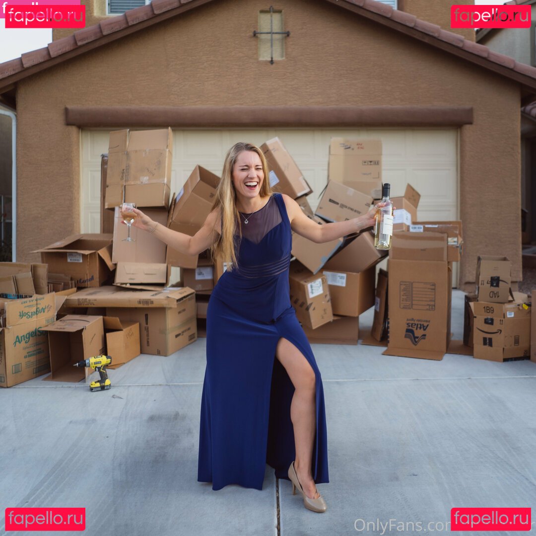 moz_asmr / mozasmr Onlyfans Photo Gallery 