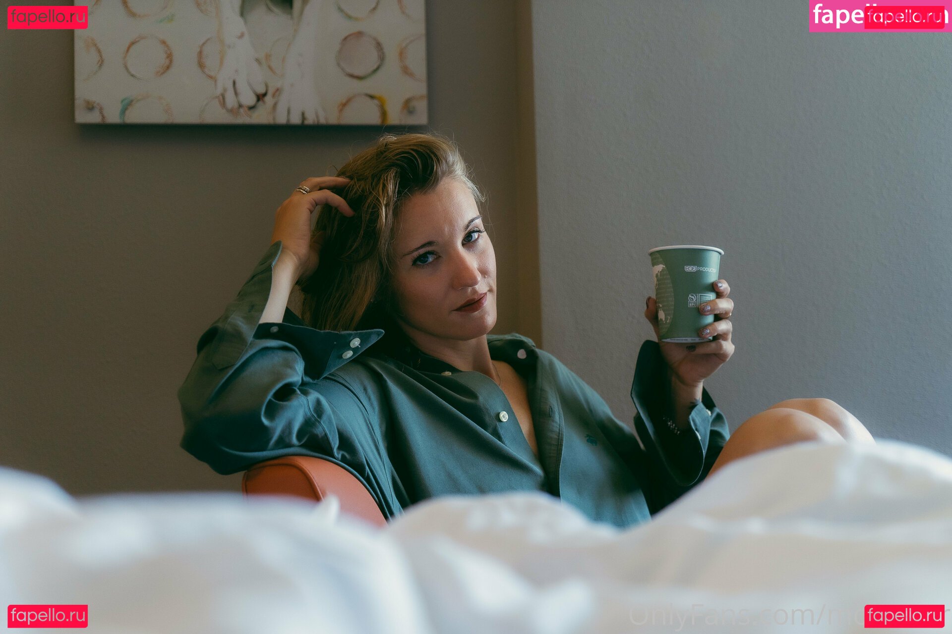 moz_asmr / mozasmr Onlyfans Photo Gallery 