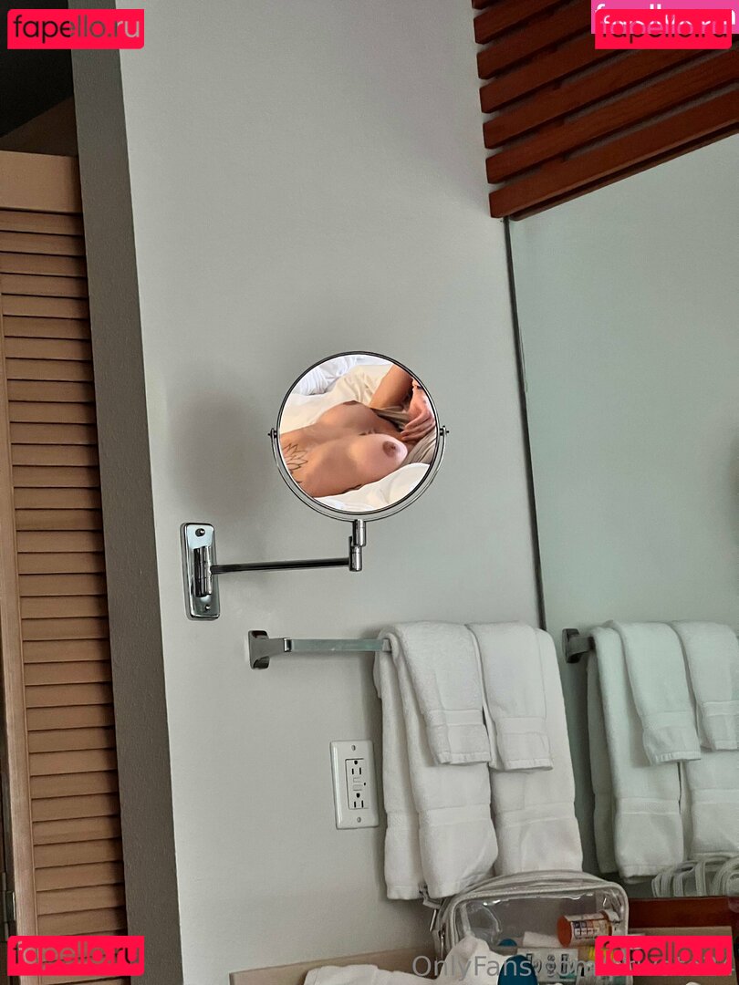 private24 Onlyfans Photo Gallery 