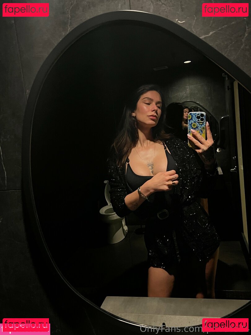 private24 Onlyfans Photo Gallery 