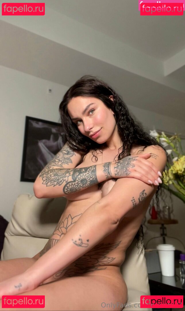 private24 Onlyfans Photo Gallery 